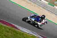 motorbikes;no-limits;november-2022;peter-wileman-photography;portimao;portugal;trackday-digital-images